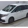 honda stepwagon 2017 quick_quick_DBA-RP3_6100210 image 4