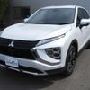 mitsubishi eclipse-cross 2022 -MITSUBISHI--Eclipse Cross 5BA-GK1W--GK1W-0500586---MITSUBISHI--Eclipse Cross 5BA-GK1W--GK1W-0500586- image 34