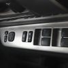 toyota voxy 2008 NIKYO_ZD70119 image 10