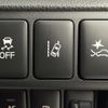 mitsubishi eclipse-cross 2020 CFJ1735110 image 20