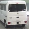 nissan clipper-van 2018 -NISSAN--Clipper Van DR17V--284112---NISSAN--Clipper Van DR17V--284112- image 2