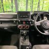 suzuki jimny 2020 quick_quick_JB64W_JB64W-159527 image 2