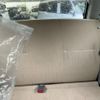 daihatsu mira 2010 CFJ1610853 image 15