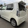 suzuki wagon-r 2014 -SUZUKI--Wagon R DAA-MH44S--MH44S-100691---SUZUKI--Wagon R DAA-MH44S--MH44S-100691- image 15