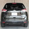 nissan x-trail 2015 -NISSAN--X-Trail DAA-HT32--HT32-101652---NISSAN--X-Trail DAA-HT32--HT32-101652- image 17