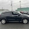 honda vezel 2015 CFJ1849858 image 3