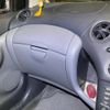 toyota vitz 2000 -TOYOTA--Vitz GH-SCP10--SCP10-5013348---TOYOTA--Vitz GH-SCP10--SCP10-5013348- image 23