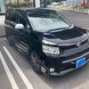 toyota voxy 2008 -TOYOTA--Voxy DBA-ZRR70W--ZRR70-0149549---TOYOTA--Voxy DBA-ZRR70W--ZRR70-0149549- image 2