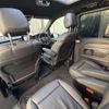 mercedes-benz v-class 2022 -MERCEDES-BENZ 【福山 334ｿ 925】--Benz V Class 3DA-447813N--W1V44781323933665---MERCEDES-BENZ 【福山 334ｿ 925】--Benz V Class 3DA-447813N--W1V44781323933665- image 9