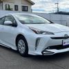toyota prius 2020 CFJ1765824 image 25