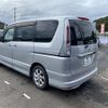 nissan serena 2011 -NISSAN--Serena DBA-FC26--FC26-031153---NISSAN--Serena DBA-FC26--FC26-031153- image 18