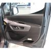 citroen berlingo 2025 CFJ1805937 image 20