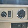 toyota land-cruiser-prado 2023 -TOYOTA--Land Cruiser Prado 3BA-TRJ150W--TRJ150-0170476---TOYOTA--Land Cruiser Prado 3BA-TRJ150W--TRJ150-0170476- image 18