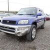 toyota rav4-l 1999 B15FFE92-0232949-0615jc43-old image 2