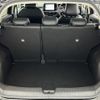 nissan aura 2024 -NISSAN--AURA 6AA-FE13--FE13-355623---NISSAN--AURA 6AA-FE13--FE13-355623- image 14