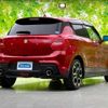 suzuki swift 2019 quick_quick_CBA-ZC33S_ZC33S-124229 image 3