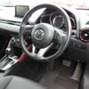 mazda cx-3 2015 -MAZDA--CX-3 LDA-DK5FW--DK5FW-106931---MAZDA--CX-3 LDA-DK5FW--DK5FW-106931- image 6