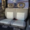 suzuki jimny 1998 CFJ1777831 image 13