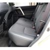 toyota land-cruiser-prado 2018 -TOYOTA 【名変中 】--Land Cruiser Prado GDJ150W--0026760---TOYOTA 【名変中 】--Land Cruiser Prado GDJ150W--0026760- image 8