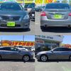 nissan teana 2019 -NISSAN--Teana DBA-L33--L33-117959---NISSAN--Teana DBA-L33--L33-117959- image 4