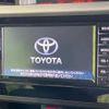 toyota roomy 2019 -TOYOTA--Roomy DBA-M900A--M900A-0287032---TOYOTA--Roomy DBA-M900A--M900A-0287032- image 3