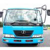 nissan diesel-ud-condor 2006 -NISSAN--Condor BDG-MK36C--MK36C-00197---NISSAN--Condor BDG-MK36C--MK36C-00197- image 8