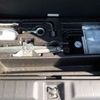 honda n-wgn 2020 -HONDA--N WGN 6BA-JH3--JH3-1026929---HONDA--N WGN 6BA-JH3--JH3-1026929- image 29