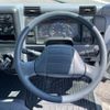 mitsubishi-fuso canter 2009 GOO_NET_EXCHANGE_1300374A30250502W001 image 50