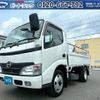 hino dutro 2008 CFJ1578086 image 1