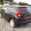 honda fit 2017 -HONDA--Fit DBA-GK3--GK3-1307799---HONDA--Fit DBA-GK3--GK3-1307799- image 2