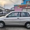 mitsubishi minica 2000 quick_quick_GD-H42V_H42V-0238859 image 5