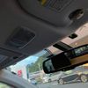 toyota corolla-fielder 2014 CFJ1501229 image 21