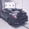 honda civic 2018 -HONDA--Civic FK7-1010676---HONDA--Civic FK7-1010676- image 2