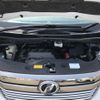 toyota vellfire 2013 -TOYOTA--Vellfire DBA-ANH20W--ANH20-8304992---TOYOTA--Vellfire DBA-ANH20W--ANH20-8304992- image 29