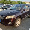 toyota vanguard 2011 -TOYOTA--Vanguard DBA-ACA33W--ACA33-5281523---TOYOTA--Vanguard DBA-ACA33W--ACA33-5281523- image 1