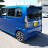 honda n-box 2020 -HONDA 【野田 580ｱ1234】--N BOX 6BA-JF3--JF3-1509940---HONDA 【野田 580ｱ1234】--N BOX 6BA-JF3--JF3-1509940- image 2