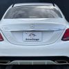 mercedes-benz c-class 2017 quick_quick_205040C_WDD2050402R321640 image 14