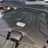 porsche cayenne 2020 CFJ1628933 image 18