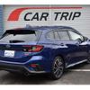subaru levorg 2022 CFJ1387482 image 44