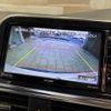 toyota sienta 2016 quick_quick_DAA-NHP170G_NHP170-7034790 image 3