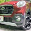 daihatsu cast 2016 -DAIHATSU--Cast DBA-LA260S--LA260S-0014276---DAIHATSU--Cast DBA-LA260S--LA260S-0014276- image 13