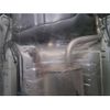 nissan dayz 2020 -NISSAN--DAYZ B43W-0039866---NISSAN--DAYZ B43W-0039866- image 13