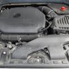 mini mini-others 2019 CFJ1744450 image 30