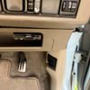 nissan pino 2009 CFJ1862700 image 12