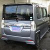 daihatsu tanto 2014 -DAIHATSU--Tanto DBA-LA600S--LA600S-0084336---DAIHATSU--Tanto DBA-LA600S--LA600S-0084336- image 26