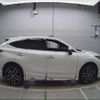 toyota harrier 2022 -TOYOTA 【春日部 337ﾂ1111】--Harrier 6BA-MXUA80--MXUA80-0074373---TOYOTA 【春日部 337ﾂ1111】--Harrier 6BA-MXUA80--MXUA80-0074373- image 8