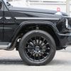 mercedes-benz g-class 2023 -MERCEDES-BENZ--Benz G Class 3DA-463350--W1N4633502X477412---MERCEDES-BENZ--Benz G Class 3DA-463350--W1N4633502X477412- image 7