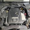 mercedes-benz c-class 2014 -MERCEDES-BENZ--Benz C Class RBA-205042--WDD2050422R027026---MERCEDES-BENZ--Benz C Class RBA-205042--WDD2050422R027026- image 20