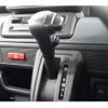 suzuki spacia 2023 -SUZUKI--Spacia Base 5BA-MK33V--MK33V-112191---SUZUKI--Spacia Base 5BA-MK33V--MK33V-112191- image 10