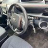 toyota sienta 2017 quick_quick_DBA-NCP175G_7018372 image 3